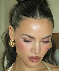 Jodi Dougherty's Instagram, Twitter & Facebook