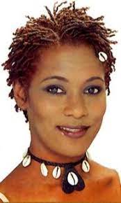 Pin On Nice Hair Styles