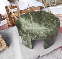 Rain Forest Green Marble Table Suppliers - Wholesale Price ...