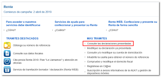Para consultar el formulario 110 haga clic sobre la imagen: Como Obtener Una Copia Del Certificado De Matrimonio En California Lifehacks De Luisa Olvera