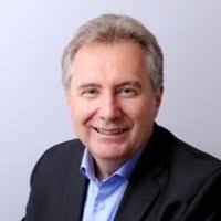 600+ "Bourret" profiles