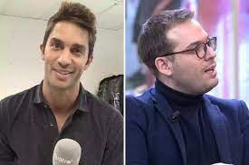 El motiu real pel qual Inés Ballester i el seu equip han estat acomiadats de Telemadrid