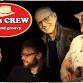 Country Night "Pepi's Crew" event image