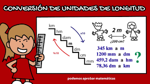 Periódicamente, estos dos personajes lanzan divertidos retos mentales a los niños en forma de todos los retos mentales han sido diseñados por el departamento pedagógico the brain factory. Divertidos Acertijos Y Juegos Mentales Reto Mental Retos Y Acertijos Retos Mentales Youtube