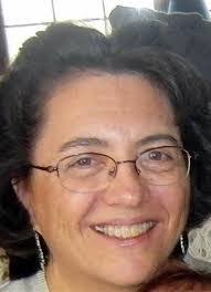 Gail Parenteau's Instagram, Twitter & Facebook