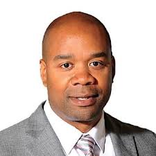 Kenneth Coates's Instagram, Twitter & Facebook