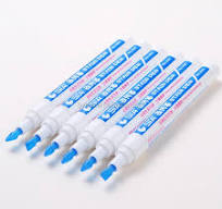 Penna smacchiatore istantanea professionale per vestiti ...