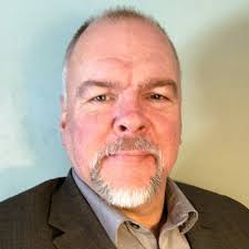 Retired to the Jersey Shore.