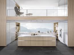 siematic boston
