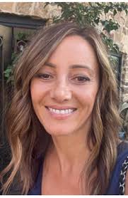 Mountain Lakes, NJ Real Estate Agents