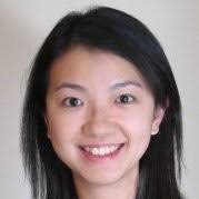 80+ "Lui, Cpa" profiles