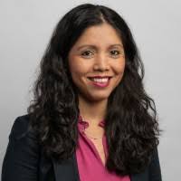 Diana Olazabal's Instagram, Twitter & Facebook