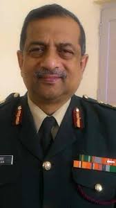 Psychiatrists in Ghore Bibi Lane Kankurgachi, Kolkata