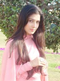 Image result for mobile girls pic