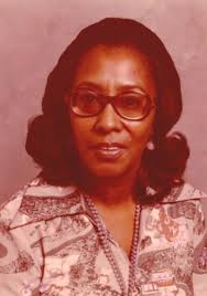 Dolores Shropshire Obituary