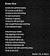 Someone Poem Picture