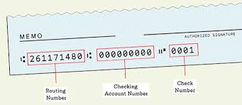 Chase coupon promo codes $100, $200, $225, $300, $350, $500, $725, $1000, $2000 for june 2021. What Is My Wells Fargo Routing Number 2021 Banks Org