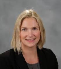 Anne Kerner's Instagram, Twitter & Facebook