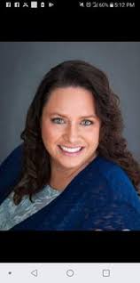 Back in Balance Massage, 5433 S Occidental Rd, Ste B, Tecumseh, MI 49286,  US