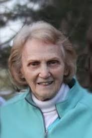 Cara Trout's Instagram, Twitter & Facebook