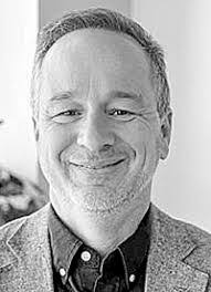 Darren Jackson's Instagram, Twitter & Facebook