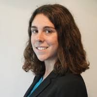 Samantha Wetzel's Instagram, Twitter & Facebook