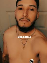 Luis Fernando Monreal (@luis.fernando.mon909)