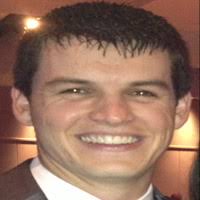 700+ "Millay" profiles