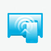 Available on iphone with a12 bionic and later. Streamer For Apple Tv Airplay 1 0 0 Apks Com Kraftwerk9 Airplay Apk Download
