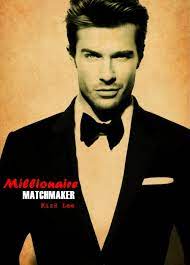 Cerita dewasa setubuhin anak dibawah umur. Cerpen Millionaire Matchmaker Anyeongkir Lee