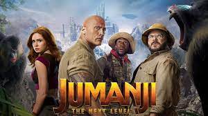 Jumanji next level torrents for free, downloads via magnet also available in listed torrents detail page, torrentdownloads.me have largest bittorrent database. Jumanji The Next Level 2019 In 2021 Full Movies Full Movies Download Download Movies