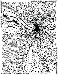 You're in luck, they're all free. Terrific Absolutely Free Coloring Pages For Teens Tips The Attractive Factor In Relation In 2021 Abstract Coloring Pages Pattern Coloring Pages Detailed Coloring Pages