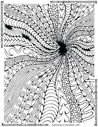 Feel bored in your vacation or at home relaxing and want to join your kids in passing time. Terrific Absolutely Free Coloring Pages For Teens Tips The Attractive Factor In Relation In 2021 Abstract Coloring Pages Detailed Coloring Pages Pattern Coloring Pages