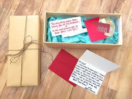 Tell your husband you're pregnant via a pizza. Pin On Pregnancy Tips