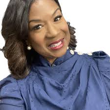 Stephanie Scurlock WREG