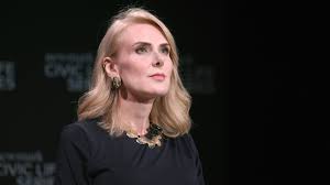 UVU drops Sharon McMahon as commencement speaker due to safety concerns