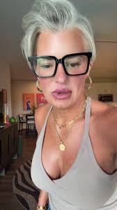 #rings #tiktokshopping #freeshipping #tiktoklabordaysale #tiktokmademebuyit