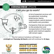 ^ south australia to end covid lockdown early as premier 'fuming' over pizza lie 20 november 2020 the guardian, accessed 20 november 2020. Infographics Sa 21 Day Lockdown Rules At A Glance