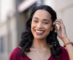 Porcelain Dental Veneers in Elgin Inverness IL