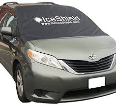 Check spelling or type a new query. 10 Best Windshield Snow Covers Of 2021 For Winter Weather Conditions Engaging Car News Reviews And Content You Need To See Alt Driver