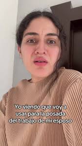 Outfit Para Posada De Mi Esposo