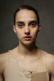 TEAM — CÉSAR BRODERMANN