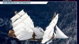 Follow #outstandingplwomen on social media to learn about other. Krystyna Chojnowska Liskiewicz Dzieje Pl Historia Polski