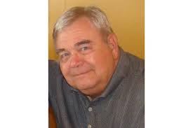 Thomas Mathias Obituary (1939