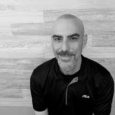 I am proudly and joyfully sharing that