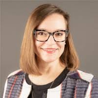 20+ "Elizabeth Trowbridge" profiles