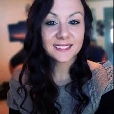 I just want a job, please.