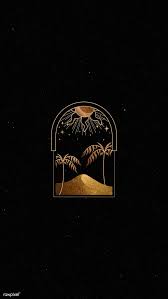 We did not find results for: Download Premium Vector Of Mystical Gold Frame On Black Background Mobile Black And Gold Aesthetic Black Backgrounds Black Phone Wallpaper