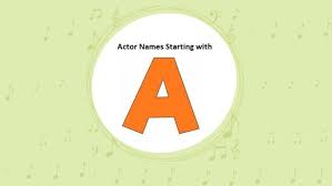 Discover the most famous people named steve including steve jobs, steve harvey, steve carell, steve irwin, steve lacy and many more. List Of Bollywood Actors Names Starting With A Actor Names Finder