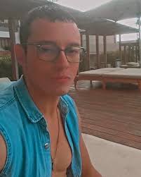 Ignacio Aragón (@ignacio_aragon99) • Instagram photos and videos